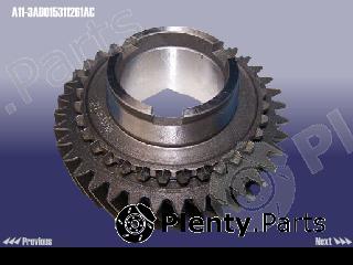 Genuine CHERY part A113AD015311261AC Replacement part
