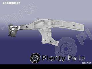 Genuine CHERY part A115100030DY Replacement part