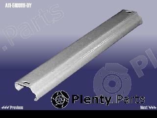 Genuine CHERY part A115100111DY Replacement part
