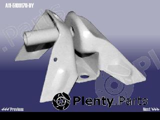 Genuine CHERY part A115100170DY Replacement part