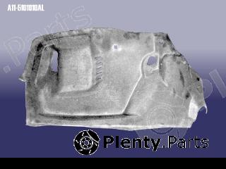 Genuine CHERY part A115101010AL Replacement part