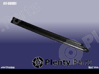 Genuine CHERY part A115101031 Replacement part