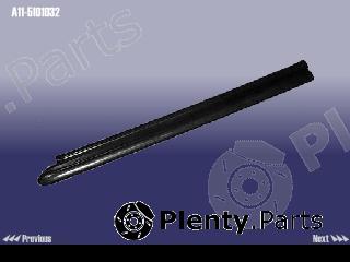 Genuine CHERY part A115101032 Replacement part