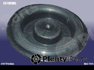 Genuine CHERY part A115101093 Replacement part