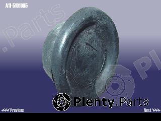 Genuine CHERY part A115101095 Replacement part