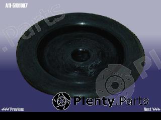 Genuine CHERY part A115101097 Replacement part