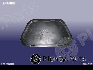 Genuine CHERY part A115101103 Replacement part