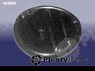 Genuine CHERY part A115107011 Replacement part
