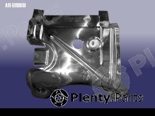 Genuine CHERY part A115110610 Replacement part