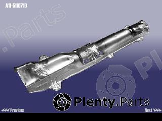 Genuine CHERY part A115110710 Replacement part