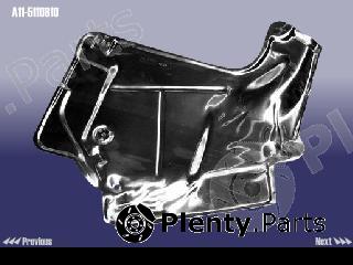 Genuine CHERY part A115110810 Replacement part