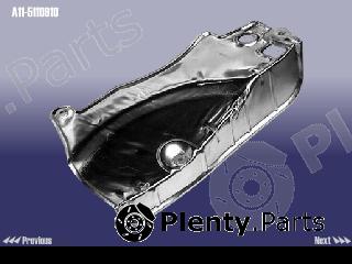 Genuine CHERY part A115110910 Replacement part