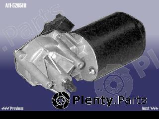 Genuine CHERY part A115205111 Replacement part