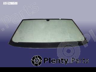 Genuine CHERY part A115206500 Replacement part