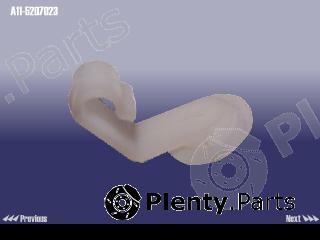 Genuine CHERY part A115207023 Replacement part
