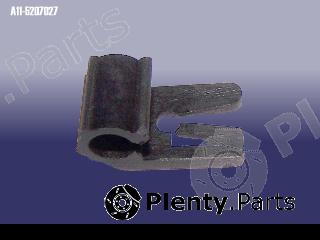 Genuine CHERY part A115207027 Replacement part