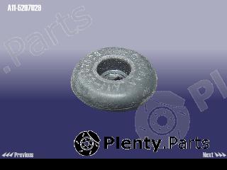 Genuine CHERY part A115207029 Replacement part