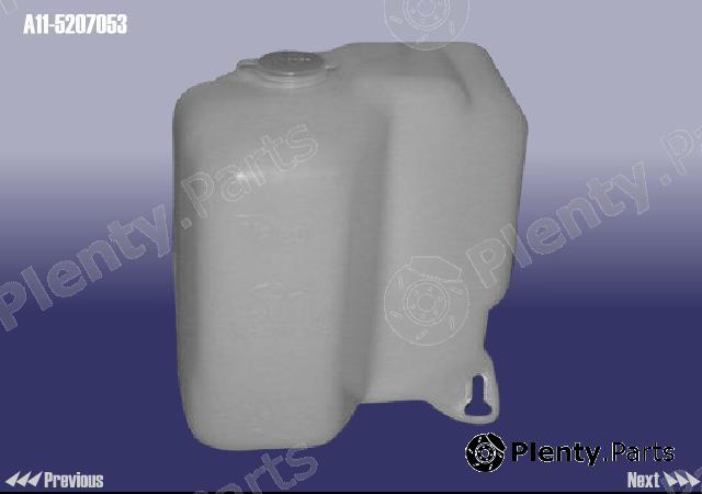 Genuine CHERY part A115207053 Replacement part