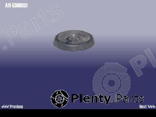 Genuine CHERY part A115300031 Replacement part