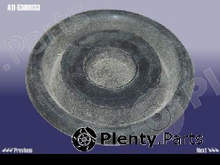 Genuine CHERY part A115300033 Replacement part