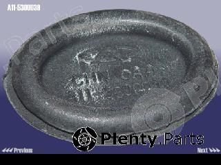 Genuine CHERY part A115300039 Replacement part
