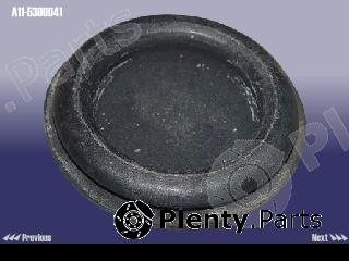 Genuine CHERY part A115300041 Replacement part