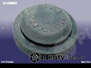 Genuine CHERY part A115300049 Replacement part