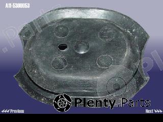 Genuine CHERY part A115300053 Replacement part
