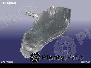 Genuine CHERY part A115300561 Replacement part