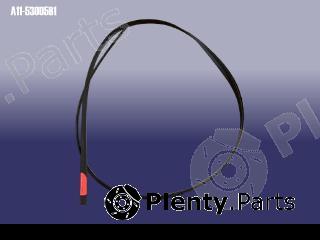 Genuine CHERY part A115300581 Replacement part