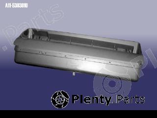 Genuine CHERY part A115303010 Replacement part