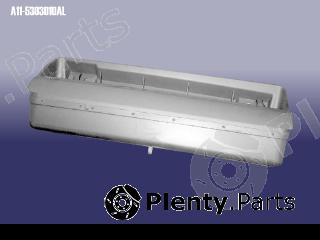 Genuine CHERY part A115303010AL Replacement part