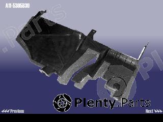 Genuine CHERY part A115305830 Replacement part