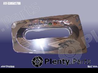 Genuine CHERY part A115305927BB Replacement part