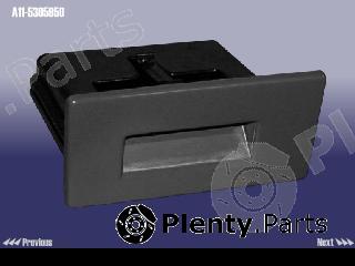 Genuine CHERY part A115305950 Replacement part