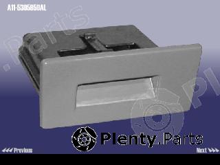 Genuine CHERY part A115305950AL Replacement part