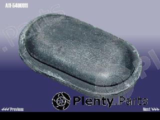 Genuine CHERY part A115400011 Replacement part