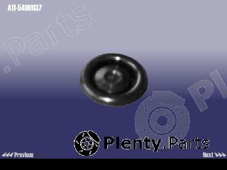 Genuine CHERY part A115400037 Replacement part