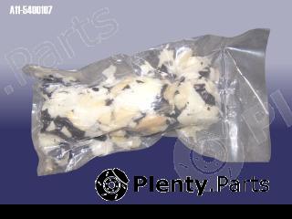 Genuine CHERY part A115400107 Replacement part