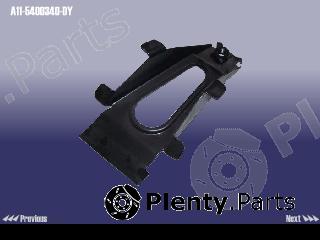 Genuine CHERY part A115400340DY Replacement part