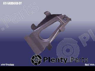 Genuine CHERY part A115400440DY Replacement part