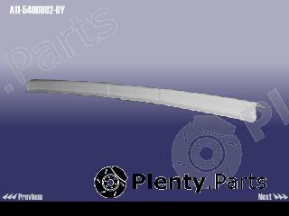 Genuine CHERY part A115400802DY Replacement part
