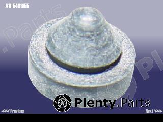 Genuine CHERY part A115401655 Replacement part