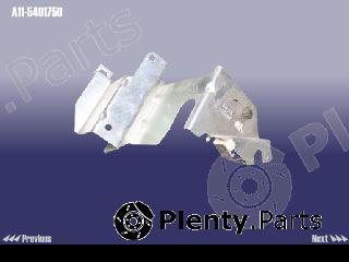 Genuine CHERY part A115401750 Replacement part