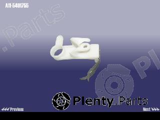Genuine CHERY part A115401755 Replacement part