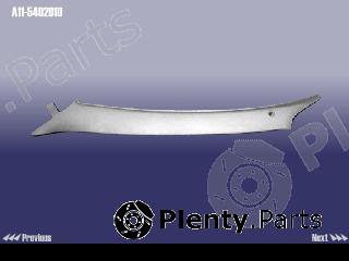 Genuine CHERY part A115402010 Replacement part