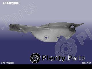 Genuine CHERY part A115402090AL Replacement part