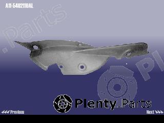 Genuine CHERY part A115402110AL Replacement part
