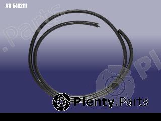 Genuine CHERY part A115402111 Replacement part