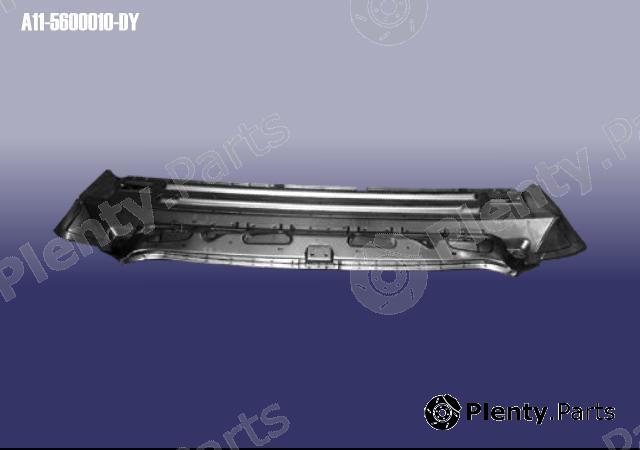 Genuine CHERY part A115600010DY Replacement part